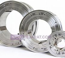 یاتاقان های جاذب ارتعاش یاتاقان های جاذب ارتعاش